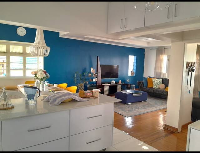 3 BEDROOM HOUSE FOR SALE IN BLUFF